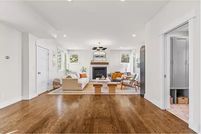 1885 Quince Ave, Boulder, CO 80304 - Photo 5