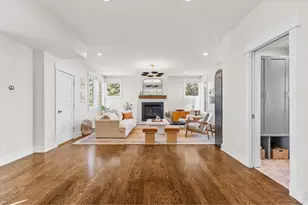 1885 Quince Ave, Boulder, CO 80304 - Photo 5