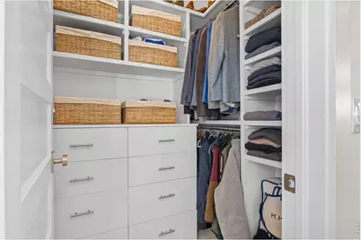 1885 Quince Ave, Boulder, CO 80304 - Photo 21