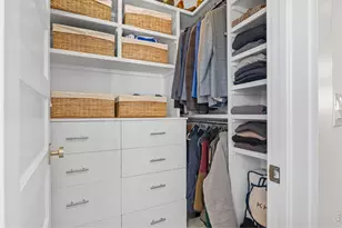 1885 Quince Ave, Boulder, CO 80304 - Photo 21