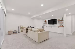 1885 Quince Ave, Boulder, CO 80304 - Photo 33