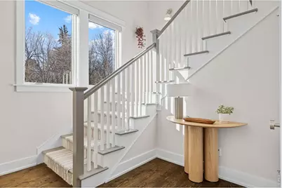 1885 Quince Ave, Boulder, CO 80304 - Photo 25