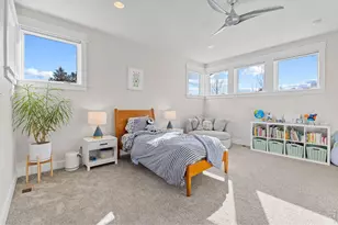 1885 Quince Ave, Boulder, CO 80304 - Photo 27