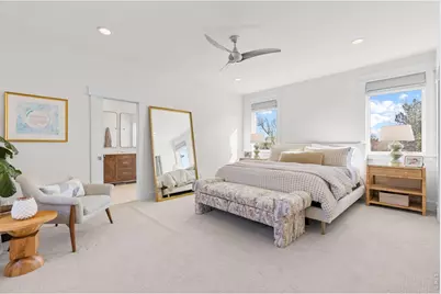 1885 Quince Ave, Boulder, CO 80304 - Photo 15