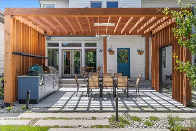 1885 Quince Ave, Boulder, CO 80304 - Photo 39