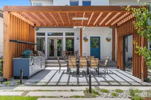 1885 Quince Ave, Boulder, CO 80304 - Photo 39