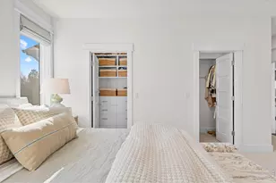 1885 Quince Ave, Boulder, CO 80304 - Photo 17