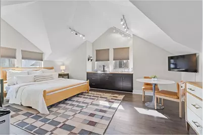 1885 Quince Ave, Boulder, CO 80304 - Photo 45