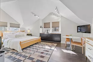 1885 Quince Ave, Boulder, CO 80304 - Photo 45