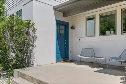 1885 Quince Ave, Boulder, CO 80304 - Photo 3