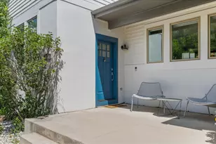 1885 Quince Ave, Boulder, CO 80304 - Photo 3