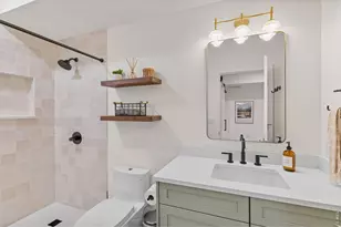 1885 Quince Ave, Boulder, CO 80304 - Photo 37