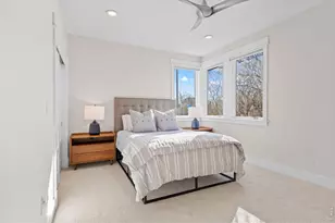 1885 Quince Ave, Boulder, CO 80304 - Photo 23