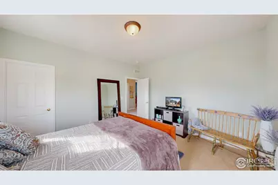 831 Glenarbor Cir, Longmont, CO 80504 - Photo 25