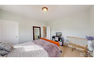 831 Glenarbor Cir, Longmont, CO 80504 - Photo 25