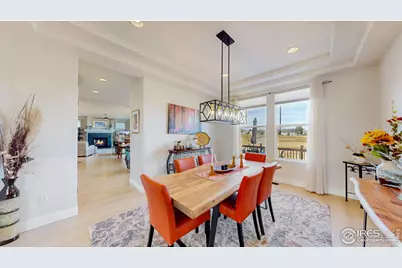 831 Glenarbor Cir, Longmont, CO 80504 - Photo 11