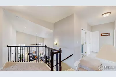 831 Glenarbor Cir, Longmont, CO 80504 - Photo 33