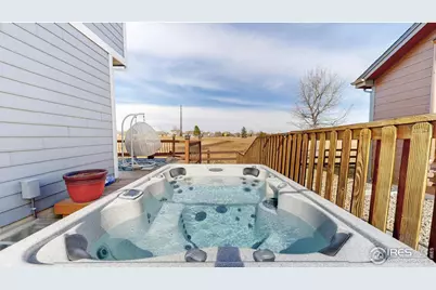 831 Glenarbor Cir, Longmont, CO 80504 - Photo 43