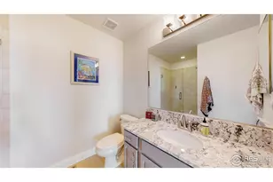 831 Glenarbor Cir, Longmont, CO 80504 - Photo 31