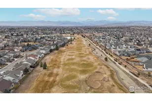 831 Glenarbor Cir, Longmont, CO 80504 - Photo 39