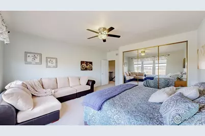 831 Glenarbor Cir, Longmont, CO 80504 - Photo 23