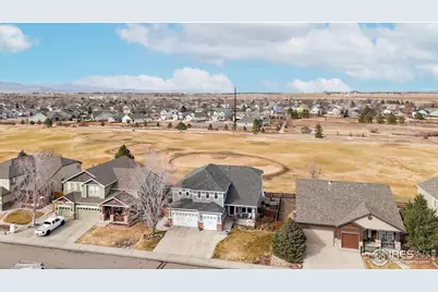 831 Glenarbor Cir, Longmont, CO 80504 - Photo 1