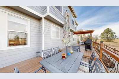 831 Glenarbor Cir, Longmont, CO 80504 - Photo 41