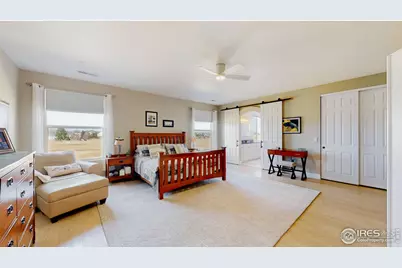 831 Glenarbor Cir, Longmont, CO 80504 - Photo 13