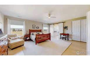 831 Glenarbor Cir, Longmont, CO 80504 - Photo 13