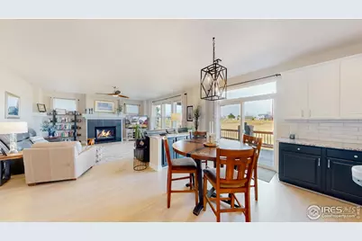 831 Glenarbor Cir, Longmont, CO 80504 - Photo 7