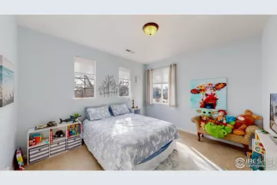 831 Glenarbor Cir, Longmont, CO 80504 - Photo 27