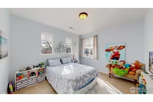 831 Glenarbor Cir, Longmont, CO 80504 - Photo 27