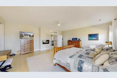 831 Glenarbor Cir, Longmont, CO 80504 - Photo 15