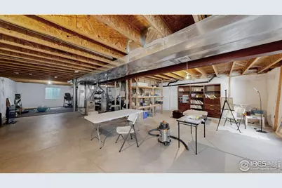 831 Glenarbor Cir, Longmont, CO 80504 - Photo 45