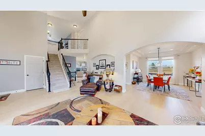 831 Glenarbor Cir, Longmont, CO 80504 - Photo 19