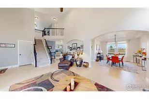 831 Glenarbor Cir, Longmont, CO 80504 - Photo 19