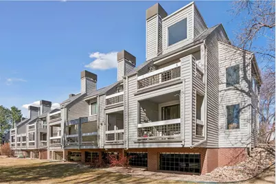 3260 47th St #108A, Boulder, CO 80301 - Photo 23