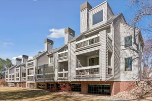 3260 47th St, Boulder, CO 80301 - Photo 23