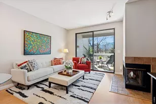 3260 47th St, Boulder, CO 80301 - Photo 1