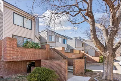 3260 47th St #108A, Boulder, CO 80301 - Photo 25