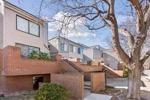 3260 47th St, Boulder, CO 80301 - Photo 25