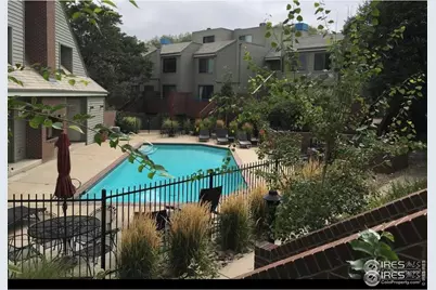 3260 47th St #108A, Boulder, CO 80301 - Photo 19