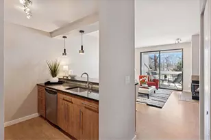 3260 47th St, Boulder, CO 80301 - Photo 13