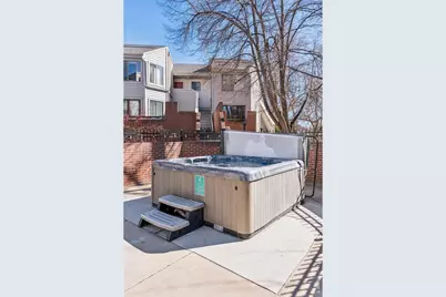 3260 47th St #108A, Boulder, CO 80301 - Photo 21