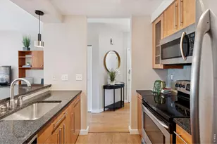 3260 47th St, Boulder, CO 80301 - Photo 9