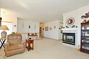 2906 57th Ave, Greeley, CO 80634 - Photo 5