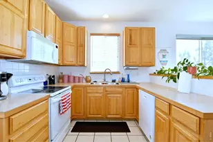 2906 57th Ave, Greeley, CO 80634 - Photo 15