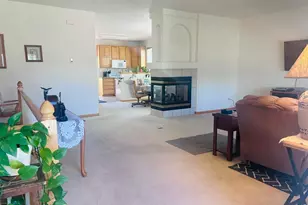 2906 57th Ave, Greeley, CO 80634 - Photo 5