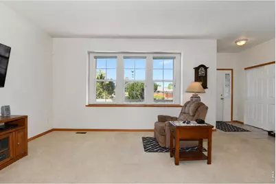2906 57th Ave, Greeley, CO 80634 - Photo 11