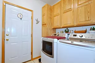 2906 57th Ave, Greeley, CO 80634 - Photo 29